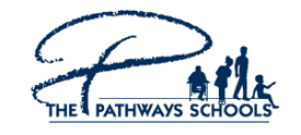 Pathway Schools Logo